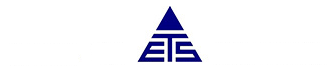 5e047de98a1aa25c9ae06ae8c2c85caf 5e047de98a1aa25c9ae06ae8c2c85caf