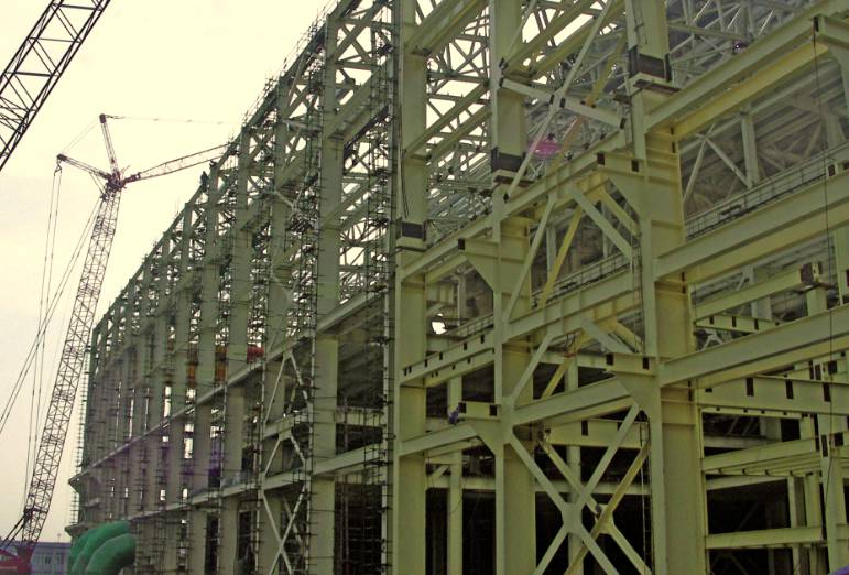 888集团电子游戏(中国游)有限公司官网